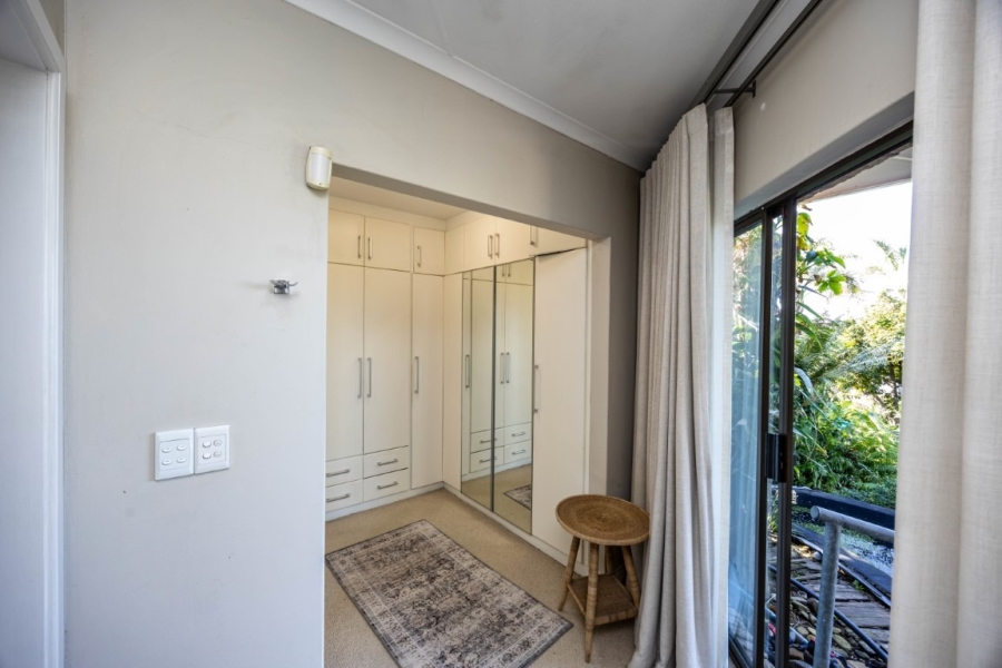 4 Bedroom Property for Sale in Beacon Bay Eastern Cape